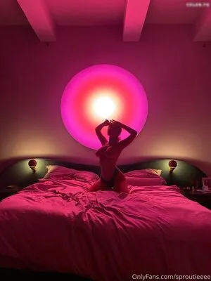 Sproutie OnlyFans Leaked Free Thumbnail Picture - #ZJZ0Y3o3UU