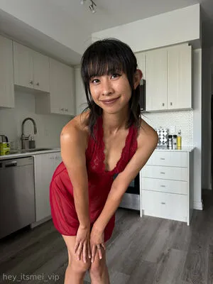 Sprtpscrtthrowaway OnlyFans Leaked Free Thumbnail Picture - #V2pFd95ktw
