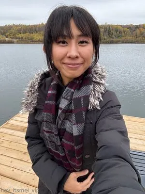 Sprtpscrtthrowaway OnlyFans Leaked Free Thumbnail Picture - #gOjQ54YFit