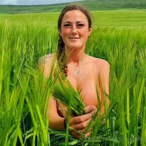 Spruceylea OnlyFans Leaked Free Thumbnail Picture - #8MkdoOm79O