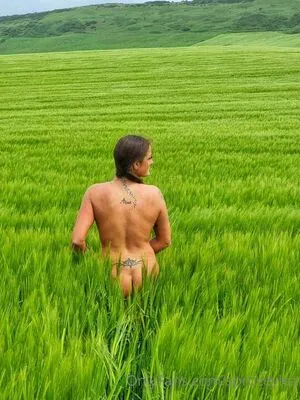 Spruceylea OnlyFans Leaked Free Thumbnail Picture - #VyT3fZiTNO