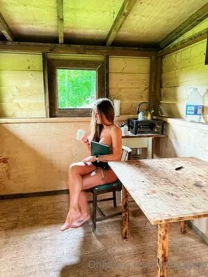 Spruceylea OnlyFans Leaked Free Thumbnail Picture - #kF8LFzGKLd