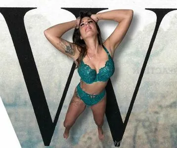 Spruceylea OnlyFans Leaked Free Thumbnail Picture - #m0keK9j5I9