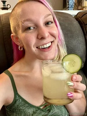 Sprytethefairy OnlyFans Leaked Free Thumbnail Picture - #JYbDNxI1sg