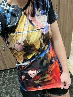 Sprytethefairy OnlyFans Leaked Free Thumbnail Picture - #ORfFFRm1PH