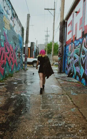 Sprytethefairy OnlyFans Leaked Free Thumbnail Picture - #T9rZo9lDjM