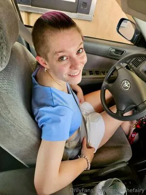 Sprytethefairy OnlyFans Leaked Free Thumbnail Picture - #VoYwJbcWyQ