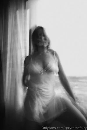 Sprytethefairy OnlyFans Leaked Free Thumbnail Picture - #W2jMaEwc74