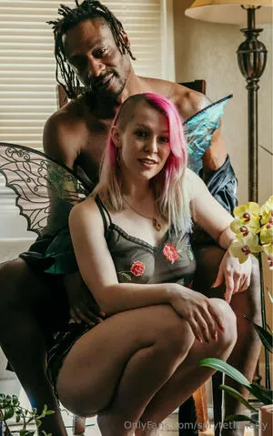 Sprytethefairy OnlyFans Leaked Free Thumbnail Picture - #WSTgjndWO5