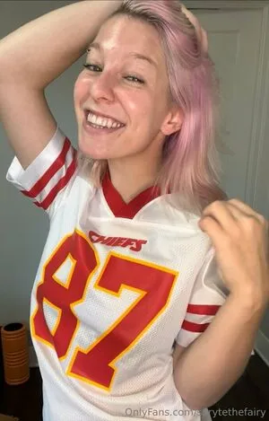Sprytethefairy OnlyFans Leaked Free Thumbnail Picture - #e3CdPUrb2N