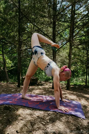 Sprytethefairy OnlyFans Leaked Free Thumbnail Picture - #oX35sp5IdG