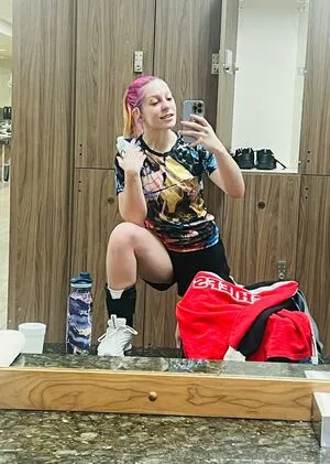 Sprytethefairy OnlyFans Leaked Free Thumbnail Picture - #vwipJH8de8