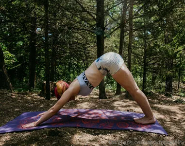 Sprytethefairy OnlyFans Leaked Free Thumbnail Picture - #z6T0mSMoD6