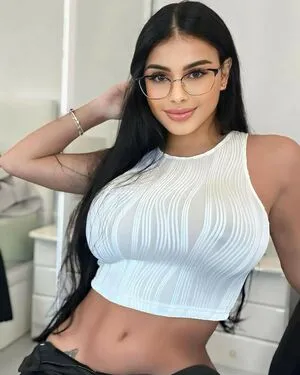 Sptefany OnlyFans Leaked Free Thumbnail Picture - #HcvnRLPaU3