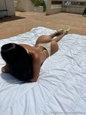 Sptefany OnlyFans Leaked Free Thumbnail Picture - #YWv3TNWicB