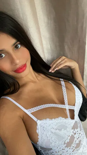 Sptefany OnlyFans Leaked Free Thumbnail Picture - #aFif04FgVc