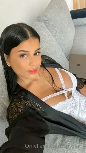 Sptefany OnlyFans Leaked Free Thumbnail Picture - #avCXwTXxYN
