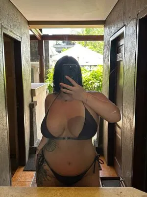 Spudcake OnlyFans Leaked Free Thumbnail Picture - #kgzr9gsrbJ
