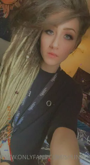 Spunbunny OnlyFans Leaked Free Thumbnail Picture - #6HYZ4UFq93