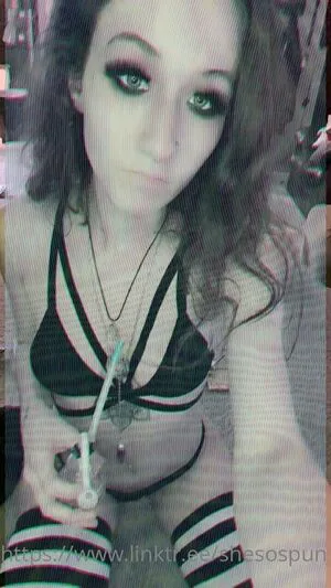 Spunbunny OnlyFans Leaked Free Thumbnail Picture - #6wVdHUGnoK