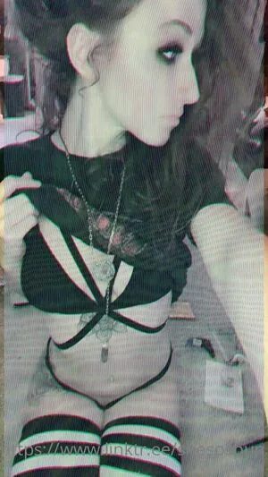 Spunbunny OnlyFans Leaked Free Thumbnail Picture - #9Au5gXUYvL