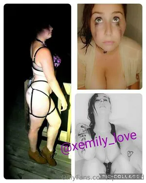 Spunkiredd OnlyFans Leaked Free Thumbnail Picture - #S6mrkTUQwJ