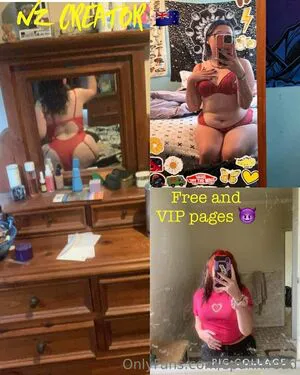 Spunkiredd OnlyFans Leaked Free Thumbnail Picture - #VfBtnIhEGc