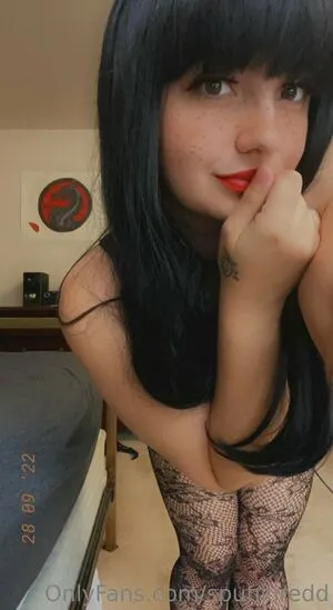 Spunkiredd OnlyFans Leaked Free Thumbnail Picture - #ZiaWUfhxG2