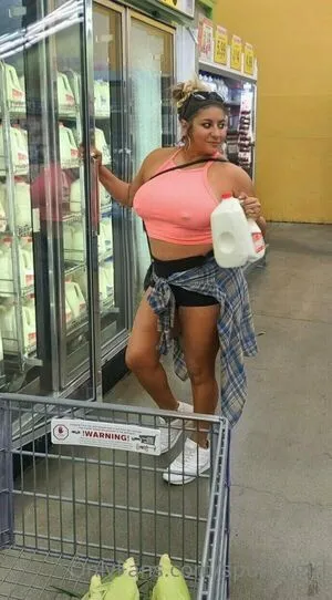 Spunkygirl OnlyFans Leaked Free Thumbnail Picture - #3KfUaVTiL7