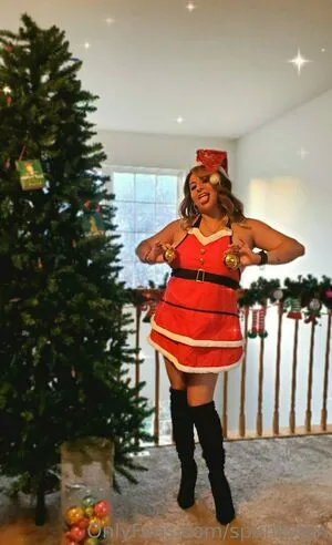 Spunkygirl OnlyFans Leaked Free Thumbnail Picture - #IRoLVdBP6K