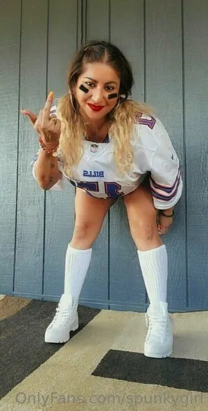 Spunkygirl OnlyFans Leaked Free Thumbnail Picture - #XIkNVAmQdd