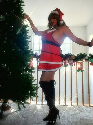 Spunkygirl OnlyFans Leaked Free Thumbnail Picture - #cXxr3bEMwr