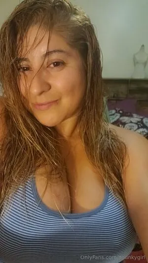 Spunkygirl OnlyFans Leaked Free Thumbnail Picture - #iYflk33Y1c