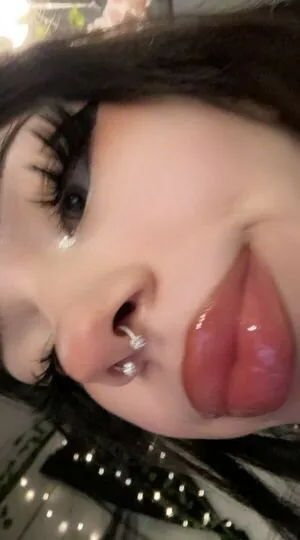Spuwki OnlyFans Leaked Free Thumbnail Picture - #Svw9pSDdUM