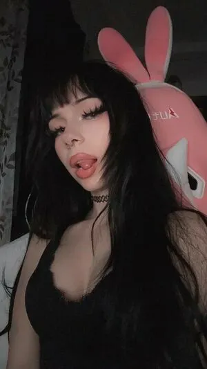 Spuwki OnlyFans Leaked Free Thumbnail Picture - #gOSL8TBXhq