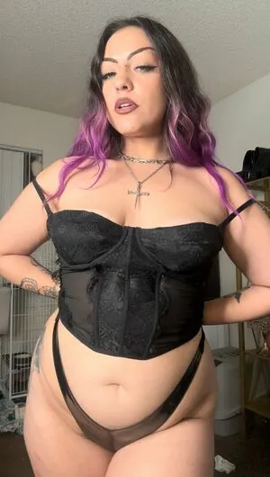 Spxiledgxthbxtchfree OnlyFans Leaked Free Thumbnail Picture - #EUWqk1CCD3