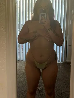 Spxiledgxthbxtchfree OnlyFans Leaked Free Thumbnail Picture - #sPBhU6irkM