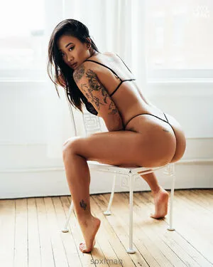 Spxlmag OnlyFans Leaked Free Thumbnail Picture - #3wL46tpPur