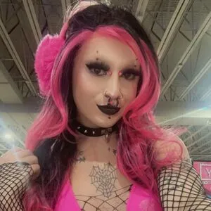 Spxrklybrat OnlyFans Leaked Free Thumbnail Picture - #FS9sK2clBu