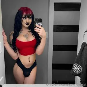 Spxrklybrat OnlyFans Leaked Free Thumbnail Picture - #uD7Nooqi2X