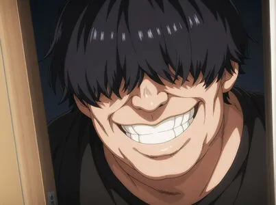 Spy X Family OnlyFans Leaked Free Thumbnail Picture - #Av60AxTQiZ