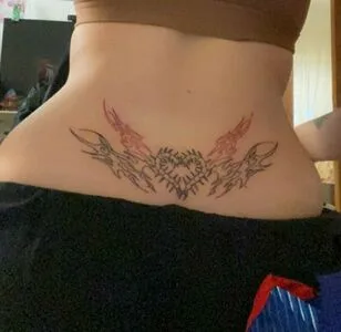 Spybblez OnlyFans Leaked Free Thumbnail Picture - #Xo3ORF8YSN