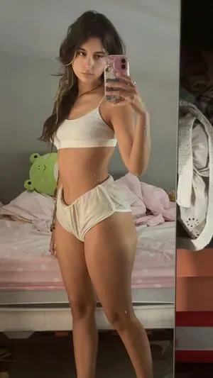 Spybblez OnlyFans Leaked Free Thumbnail Picture - #ms0s9WtXLg