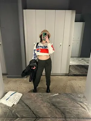 Spycrimes OnlyFans Leaked Free Thumbnail Picture - #6nHRF8XBJr
