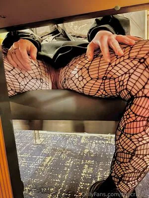 Spycrimes OnlyFans Leaked Free Thumbnail Picture - #UzwRuv1iKN