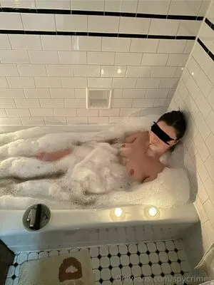 Spycrimes OnlyFans Leaked Free Thumbnail Picture - #yXH482bX0R