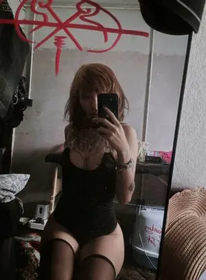 Spysaurus OnlyFans Leaked Free Thumbnail Picture - #9bpBww6yRi