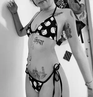 Spysaurus OnlyFans Leaked Free Thumbnail Picture - #KjqOsTVcbj