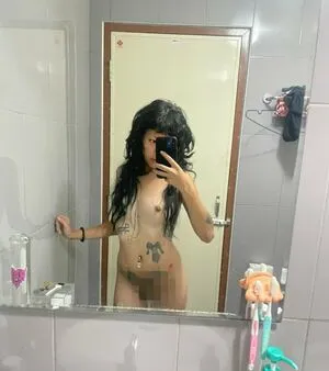 Spysaurus OnlyFans Leaked Free Thumbnail Picture - #d5x3LQRJC6