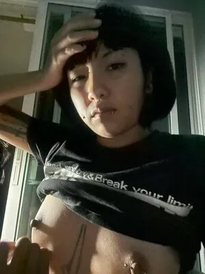 Spysaurus OnlyFans Leaked Free Thumbnail Picture - #iknABheS8S